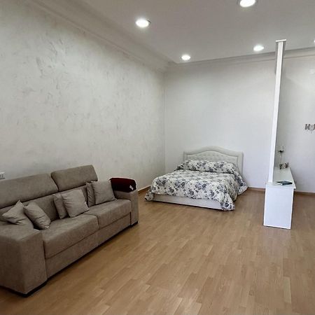 Gragnano_Roomandapartment Екстер'єр фото