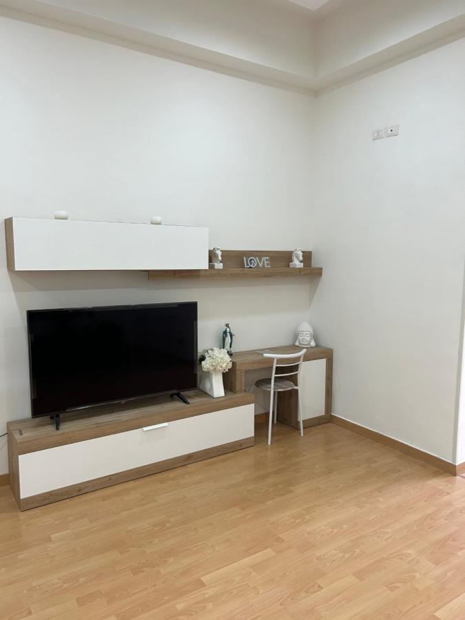 Gragnano_Roomandapartment Екстер'єр фото