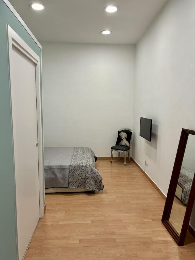 Gragnano_Roomandapartment Екстер'єр фото