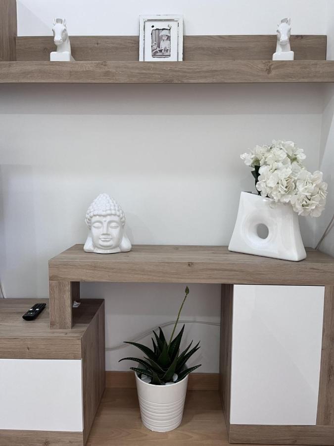 Gragnano_Roomandapartment Екстер'єр фото