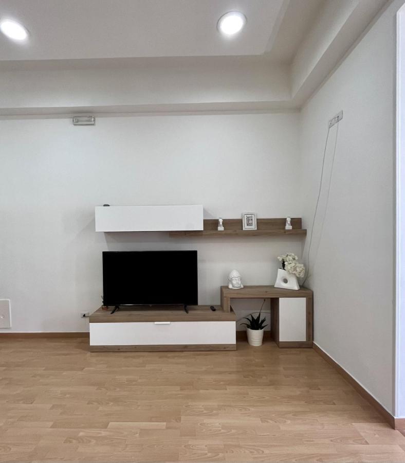 Gragnano_Roomandapartment Екстер'єр фото